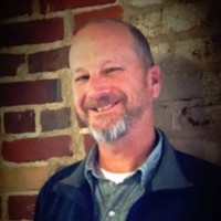 Contemporary Media, Inc. Employee Chip Googe's profile photo