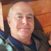 Don Garrett Email & Phone Number