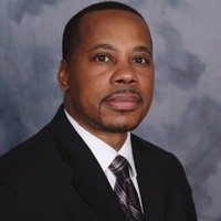 Garry Reddick Email & Phone Number
