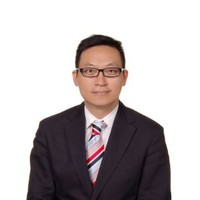 Peter Ting Email & Phone Number