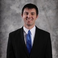Scheffel Boyle - Certified Public Accountants Employee Michael Ulrich's profile photo