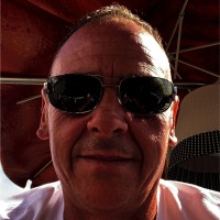 Verto Homes Employee Mark Couch's profile photo