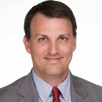 Quorum Health Employee Msn Anthony Roberts Dha's profile photo