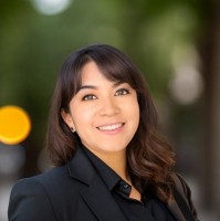 Julia Serrano Email & Phone Number