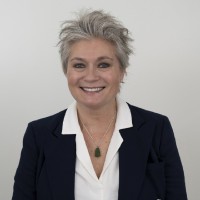 FLM Harvest Employee Leah Loftus's profile photo