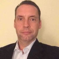 Mainstream Technologies Employee Jeff Pracht's profile photo