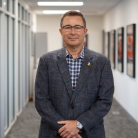 Sean Barnes Email & Phone Number