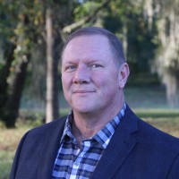 Jeff Spek Email & Phone Number