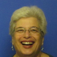 Ann Friedman Email & Phone Number