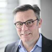 Benoit Grévin Email