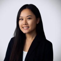 Amanda Dinh Email & Phone Number