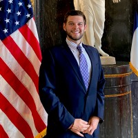 Jack Long Email & Phone Number