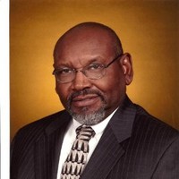 Insight Cost and Economic Analysis, LLC Employee Jesse Fields's profile photo