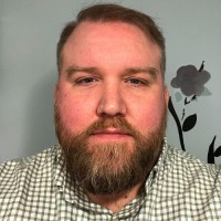 Gregory Harding Email & Phone Number