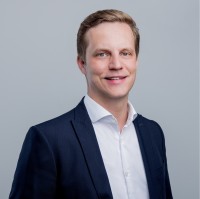 Constantinople Employee Felix Thummernicht's profile photo