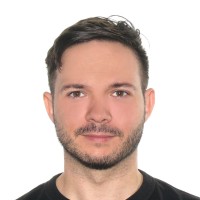 Alexis-Francois Morand Email & Phone Number