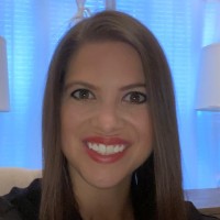 Gabby Employee Margo Scoggins's profile photo