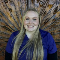 Overlake Medical Center & Clinics Employee Kate Andersen's profile photo