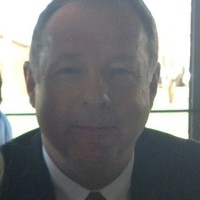 Schuff International Inc Employee Michael Hill's profile photo