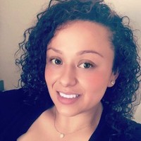 CASA SANDOVAL, LLC Employee Norma Ibanez's profile photo