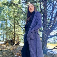 StormWind Studios Employee Hiedi Martin's profile photo