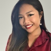 Bloom Employee Katrina Edillor's profile photo