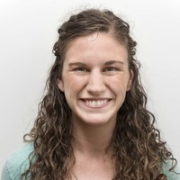 Carrie Burns Email & Phone Number