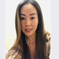 Career College Group Employee Suzanne Nahm's profile photo