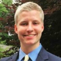 Ovesco Endoscopy AG Employee Jeffrey Nymberg's profile photo