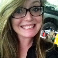 Olivia Cochran Email & Phone Number
