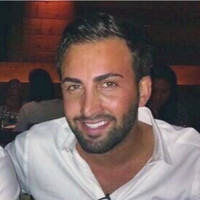 Abe Saad Email & Phone Number