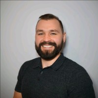 Alliant International University-San Diego Campus Employee Dillon Papa's profile photo