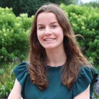 Emily Malloy Email & Phone Number