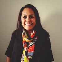 BigMat France Employee Mirana Raminosoa's profile photo