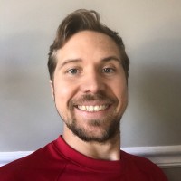 The Fresh Market Employee K. van Meter's profile photo