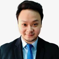Stephen Wei Email
