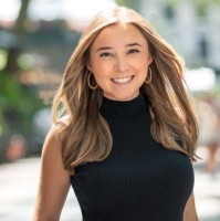 Hannah Doherty Email & Phone Number