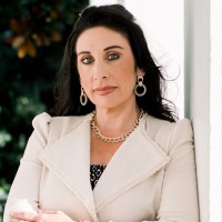 Trish Freeman