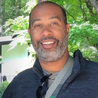 Westwind Media Employee Ryan Arnold's profile photo