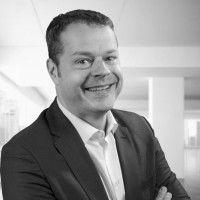 Richter+Frenzel GmbH + Co. KG Employee Matthias Sünner's profile photo