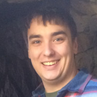 Andrew Geisenhoffer Email & Phone Number