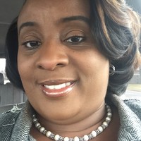 Southern University and Agricultural and Mechanical College at Baton Rouge Employee Lisa Taylor's profile photo