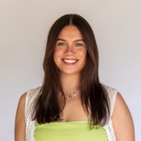 Reagan Taylor Email & Phone Number