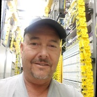 Dean Patsel's profile photo