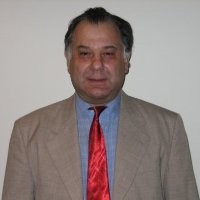 Syska Hennessy Group Employee Eronim Brandusa's profile photo