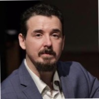Evans Inc. Employee Stefan Petrov's profile photo