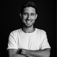 monday.com Employee Guy Shachar's profile photo