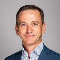 CRKennedy & Company Employee Paul Hains's profile photo