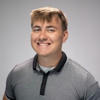 Eric Jastrzembski Email