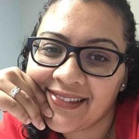 Maria Rios Email & Phone Number